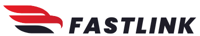 Fastlink Shipping Cargo